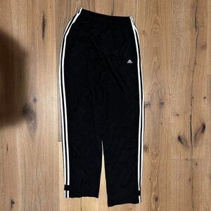 Adidas Trackpants